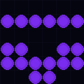 45.10.124.244