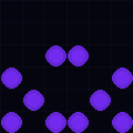 45.10.124.245