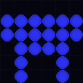 45.10.124.246