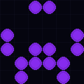45.10.124.248