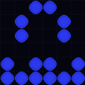 45.10.124.25