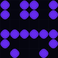 45.10.124.250