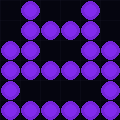 45.10.124.251