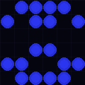 45.10.124.252