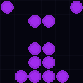 45.10.124.253