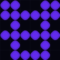 45.10.124.254