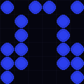 45.10.124.255