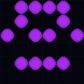 45.10.124.26