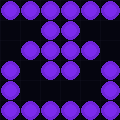 45.10.124.27