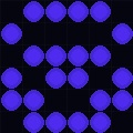 45.10.124.29