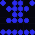 45.10.124.30
