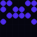 45.10.124.31