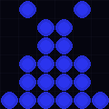 45.10.124.32