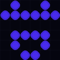 45.10.124.33