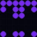 45.10.124.34