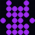 45.10.124.35