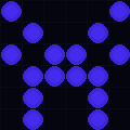 45.10.124.36