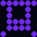 45.10.124.38