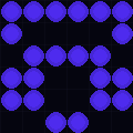 45.10.124.40