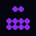 45.10.124.42
