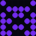45.10.124.43