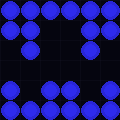 45.10.124.44