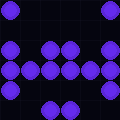 45.10.124.45