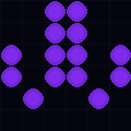 45.10.124.47