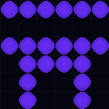 45.10.124.48