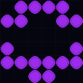 45.10.124.49