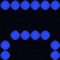 45.10.124.50