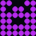 45.10.124.51