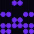 45.10.124.52
