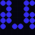 45.10.124.53