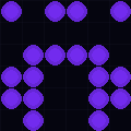 45.10.124.55