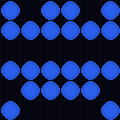 45.10.124.56