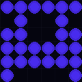 45.10.124.57
