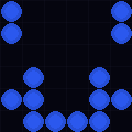 45.10.124.58