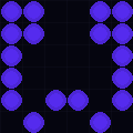 45.10.124.59