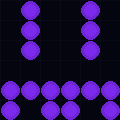 45.10.124.6