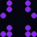 45.10.124.60