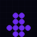 45.10.124.61