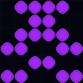 45.10.124.62