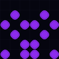 45.10.124.65