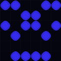 45.10.124.66