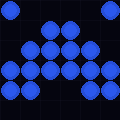 45.10.124.70