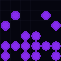 45.10.124.72