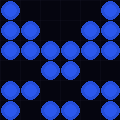 45.10.124.73