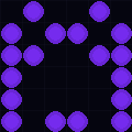 45.10.124.75