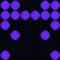 45.10.124.77